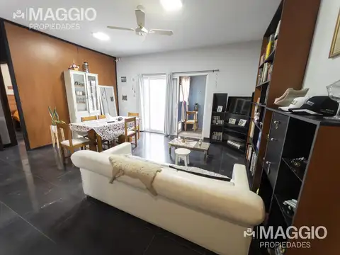 Local en Venta en Ramos Mejía Sur, USD 290.000