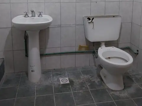 Arijon N° 2756 y Arijon N° 2748 - $2.800.000 2700