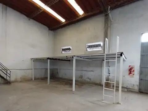 Local en Alquiler en Rosario, $ 2.800.000