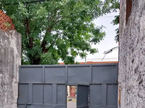 Local en Alquiler en Rosario, $ 2.800.000