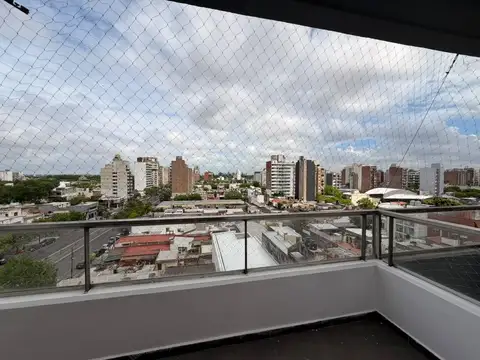 Departamento en Venta Apto profesional