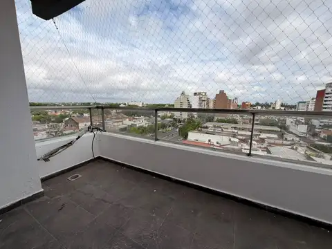 Departamento en Venta 12 años