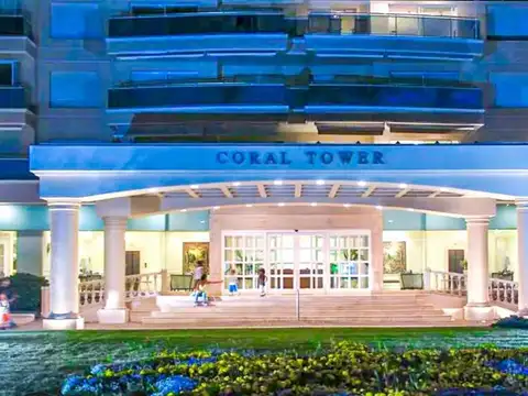 Pedrogosa Sierra ( Parada 5 de la Mansa