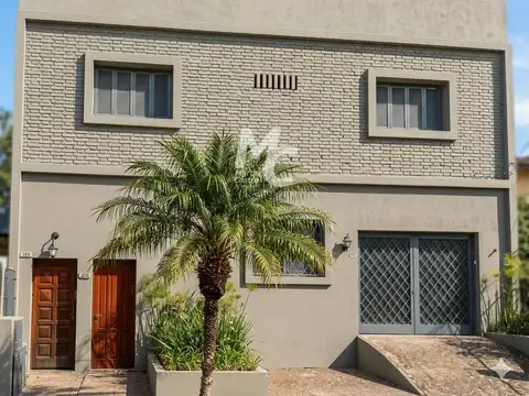 Dos PH en venta en Tigre