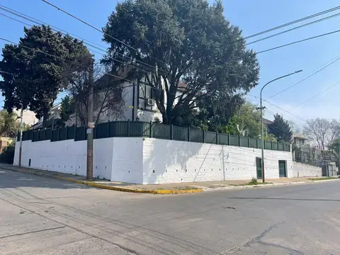 Casa en venta en Quilmes residencial