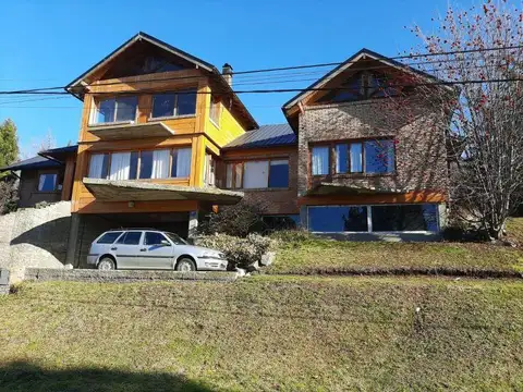 Suiza 1265. Entre Campichuelo y Hungria