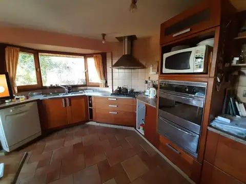 Casa en Venta en San Carlos de Bariloche, USD 500.000