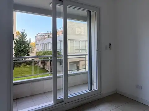 Departamento 2 ambientes en Venta en el Complejo Las Victorias San Martin