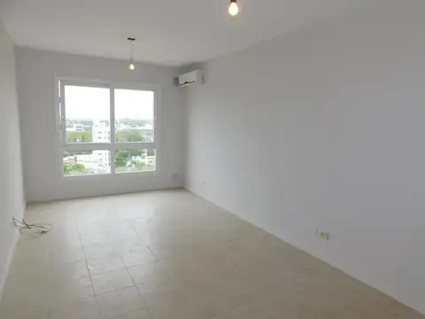 Departamento 2 ambientes en Venta en el Complejo Las Victorias San Martin