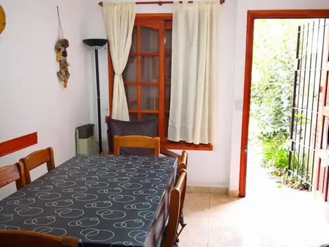 Casa en Venta en San Bernardo del Tuyú, USD 63.000