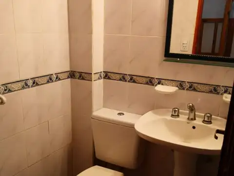 Casa en Venta 7 años