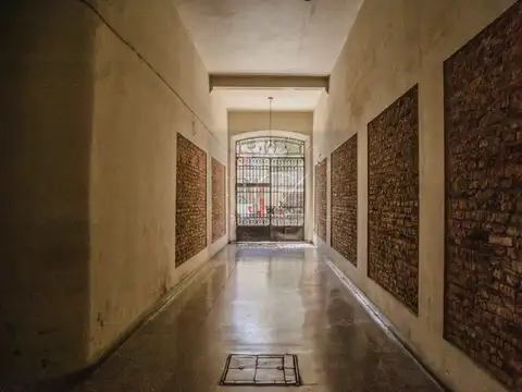 Departamento en Venta 80 años