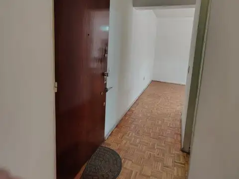 Departamento en Alquiler 45 años