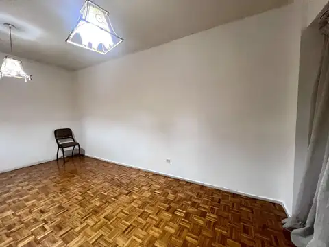 Departamento en Alquiler Permite mascota