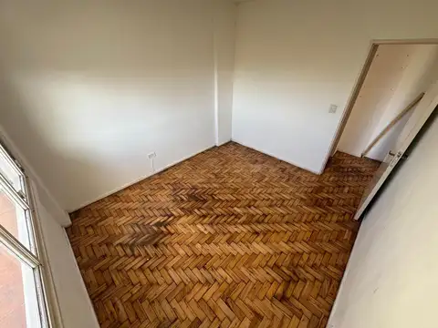 Departamento en Alquiler Apto profesional