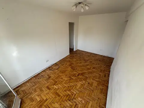 DEPARTAMENTO 2 AMBIENTES ALQUILER SAN TELMO