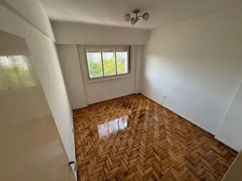 Departamento en Alquiler en San Telmo, $ 550.000