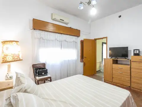 Casa en Venta 65 años