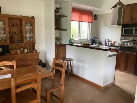 Casa en Venta en Fisherton, USD 410.000