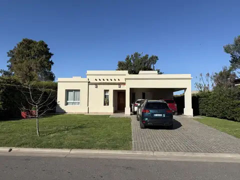 Venta casa en Palos Verdes - u$d410.000 - Dueño directo