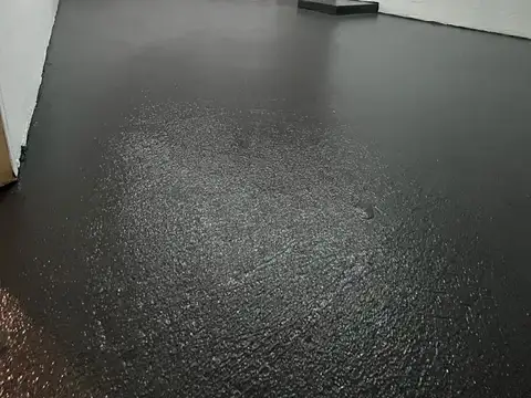 Local en Alquiler en Belgrano Chico, USD 1.800