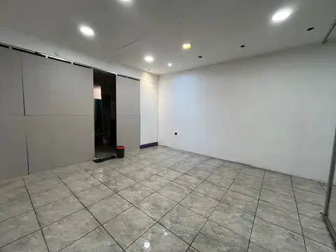 Local  en Alquiler en Monserrat, Capital Federal, Buenos Aires