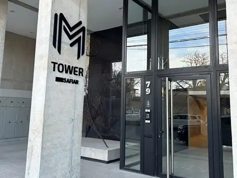 Departamento Monoambiente  en Venta en Neuquen Capital, Neuquén, Patagonia