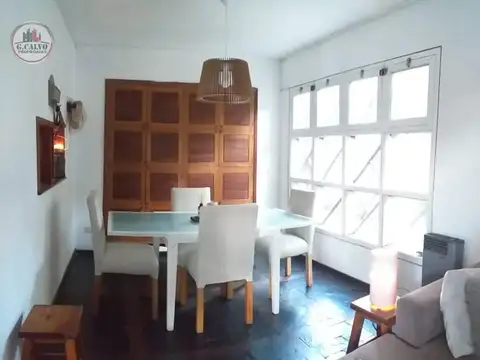 Casa en Venta en Villa Gesell, USD 115.000