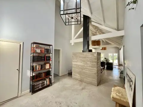 Casa en Venta 31 años