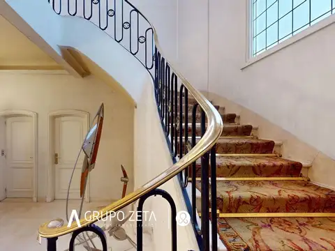 Casa en Venta de 6 dormitorios