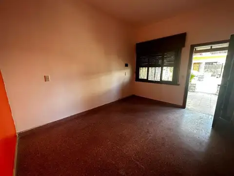 Casa en Alquiler de 3 dormitorios