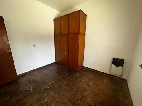 Casa en Alquiler en Munro, $ 1.500.000