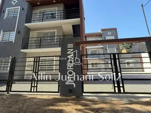 belgrano  al 425