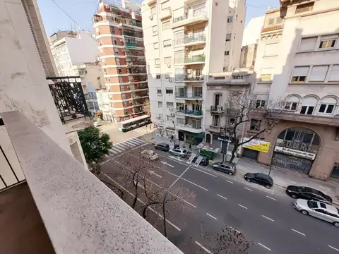 Departamento en Venta 55 años