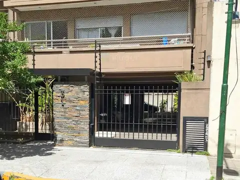 Departamento  en Alquiler en Martínez, San Isidro, G.B.A. Zona Norte