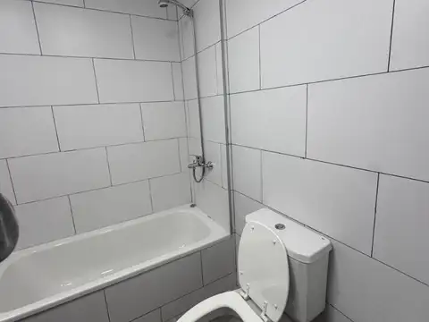 Departamento en Alquiler al Noroeste