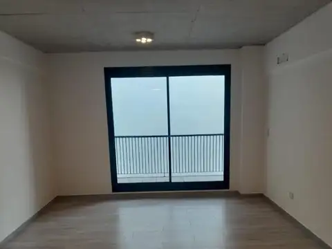 Presidente Luis Sáenz Peña 1000, Piso 6