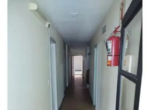 Departamento en Venta en Necochea, USD 290.000