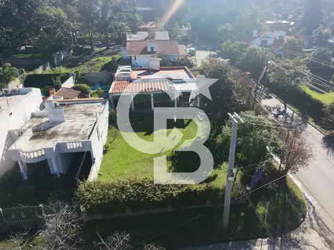 Casa en Venta en San Salvador de Jujuy, USD 290.000