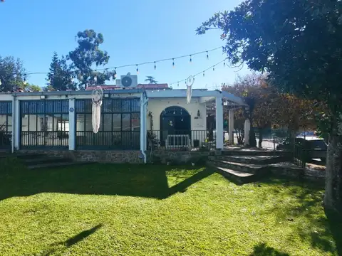 VENTA | Casa en B°Los Perales