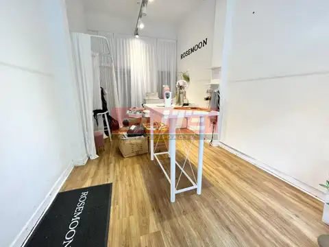 Blanco Encalada 5000