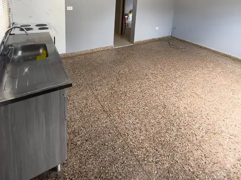 Depto Tipo Casa en Venta en Villa Ballester, USD 90.000