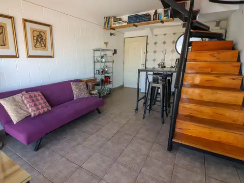 Doctor Rómulo Naón 2400