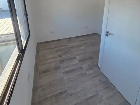 Departamento en Venta en Macrocentro, USD 49.900