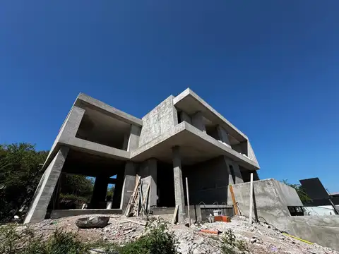 ¡Venta! Casa en Estancia El Terrón ¡Excelente ubicación!