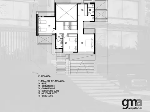 ¡Venta! Casa en Estancia El Terrón ¡Excelente ubicación!