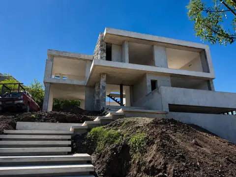 ¡Venta! Casa en Estancia El Terrón ¡Excelente ubicación!