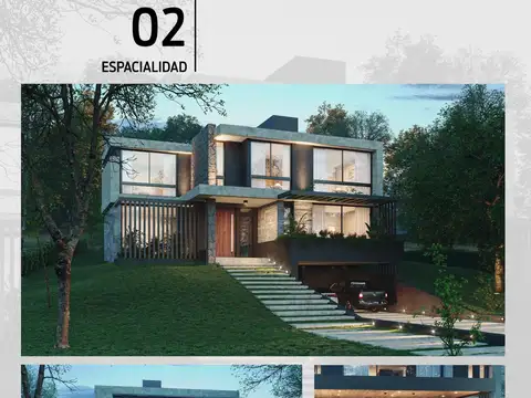 Casa en Venta en Mendiolaza, USD 690.000