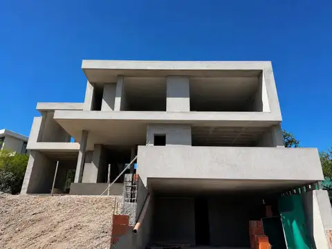Estancia el Terron