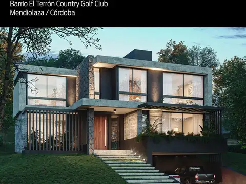 ¡Venta! Casa en Estancia El Terrón ¡Excelente ubicación!